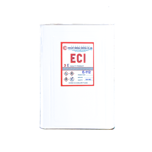 E-112 Contact Adhesive