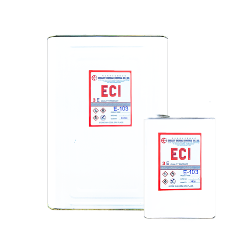 E-103 Contact Adhesive