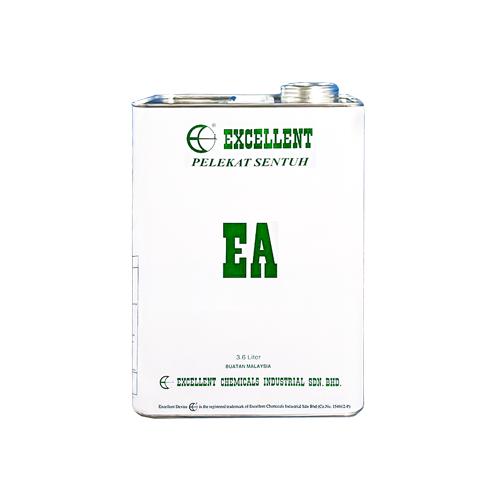 EA Contact Adhesive