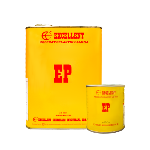 EP Contact Adhesive