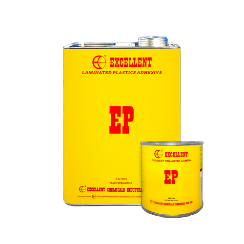 EP Contact Adhesive