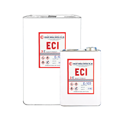 E-103 Contact Adhesive